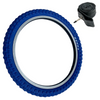 KEN_K51_BLUE__ONE-TYRE_+_1-20P__