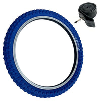 KEN_K51_BLUE__ONE-TYRE_+_1-20P__DD7