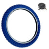 KEN_K51_BLUE__ONE-TYRE_+_1-20A__DD7