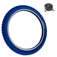 KEN_K51_BLUE__ONE-TYRE_+_1-20A__