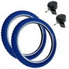 KEN_K51_BLUE__TWO-TYRES_+_2-20P__DD7