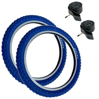 KEN_K51_BLUE__TWO-TYRES_+_2-20P__DD7