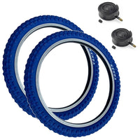 KEN_K51_BLUE__TWO-TYRES_+_2-20A__DD7