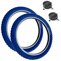 KEN_K51_BLUE__TWO-TYRES_+_2-20A__