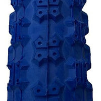 KENDA 20 x 2.25 BLUE K-51 Compe 3 Tread BMX / Mountain Bike TYREs TUBEs