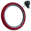 KEN_K51_RED__ONE-TYRE_+_1-20P__