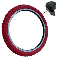 KEN_K51_RED__ONE-TYRE_+_1-20P__