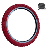 KEN_K51_RED__ONE-TYRE_+_1-20A__