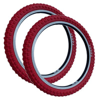 KEN_K51_RED__TWO-TYRES__