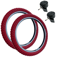 KEN_K51_RED__TWO-TYRES_+_2-20P__