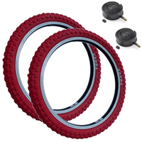 KEN_K51_RED__TWO-TYRES_+_2-20A__