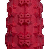 KENDA 20 x 2.25 RED K-51 Compe 3 Tread BMX / Mountain Bike TYREs TUBEs