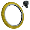 KEN_K51_YEL__ONE-TYRE_+_1-20P__