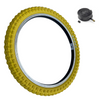 KEN_K51_YEL__ONE-TYRE_+_1-20A__