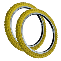 KEN_K51_YEL__TWO-TYRES__