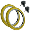 KEN_K51_YEL__TWO-TYRES_+_2-20P__