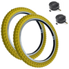 KEN_K51_YEL__TWO-TYRES_+_2-20A__