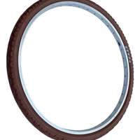 KHAN-26-175-BROWN__ONE-TYRE__