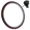 KHAN-26-175-BROWN__ONE-TYRE_+_1-26P__