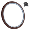 KHAN-26-175-BROWN__ONE-TYRE_+_1-26A__