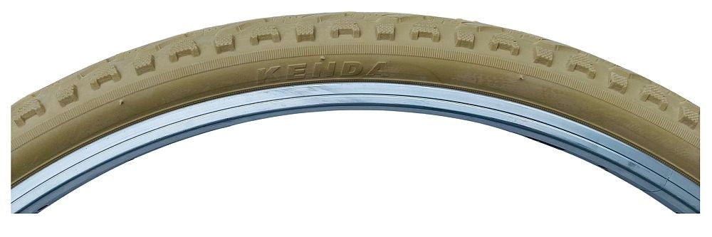 Par Pneu Kenda Slick Balão Preto K90 Aro 26 X 1.95 - Bike - R$ 104,50 Par Pneu Kenda Slick Balão Preto K90 Aro 26 X 1.95 - Bike - R$ 104,50