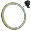 KHAN-26-175-CREAM_ONE-TYRE_+_1-26P_DD6