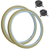 KHAN-26-175-CREAM_TWO-TYRES_+_2-26A_DD6