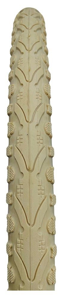 Kenda KHAN 26 x 1.75 Cream K-935