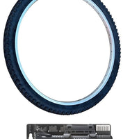 KEN_K898_26_195_ONE-TYRE__PUMP__END-1