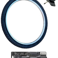 KEN_K898_26_195__ONE-TYRE_+_1-26P__PUMP__END-1