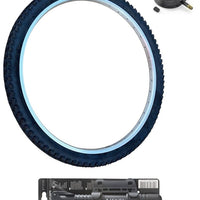 KEN_K898_26_195__ONE-TYRE_+_1-26A__PUMP__END-1