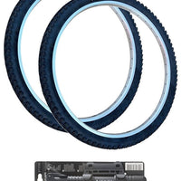 KEN_K898_26_195_TWO-TYRES___PUMP__END-1