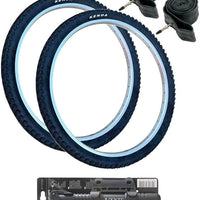 KEN_K898_26_195__TWO-TYRES_+_2-26P__PUMP__END-1