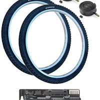 KEN_K898_26_195__TWO-TYRES_+_2-26A__PUMP__END-1