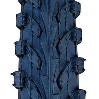 Kenda 26 x 1.95 Black Mountain Bike TYRE s TUBE s K-898 + FREE MINI PUMP