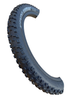 Kenda AMRAK 20 x 2.20 BLACK Chunky Mountain Bike TYRE s TUBE s K-1247