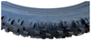 Kenda AMRAK 20 x 2.20 BLACK Chunky Mountain Bike TYRE s TUBE s K-1247