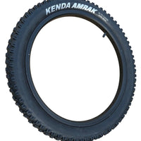 KEN_AMRAK_27-220__ONE-TYRE__DD5