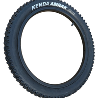 KEN_AMRAK_20-220__ONE-TYRE__O4