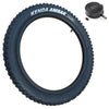 KEN_AMRAK_29-220__ONE-TYRE_+_1-29A-NUT__DD3