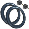 KEN_AMRAK_26-220__TWO-TYRES_+_2-26A-NUT__DD2