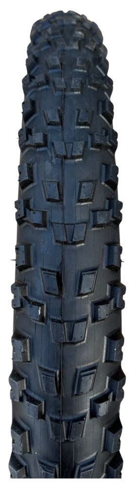 Kenda AMRAK 20 x 2.20 Black K-1247