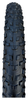 Kenda AMRAK 20 x 2.20 BLACK Chunky Mountain Bike TYRE s TUBE s K-1247