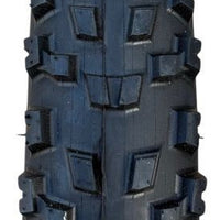 Kenda AMRAK 29 x 2.20 BLACK Chunky Mountain Bike TYRE s TUBE s K-1247