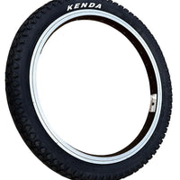 KEN_K153_16x175__ONE-TYRE__O4