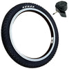KEN_K153_16x175__ONE-TYRE_+_1-16P__O4