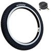 KEN_K153_16x175__ONE-TYRE_+_1-16A__O4