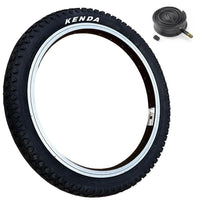 KEN_K153_16x175__ONE-TYRE_+_1-16A__O4