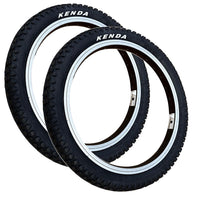 KEN_K153_16x175__TWO-TYRES__O4