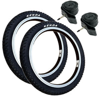 KEN_K153_16x175__TWO-TYRES_+_2-16P*__O4